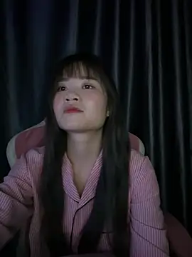 Cum-withyou online show from 04/01/26, 04:04