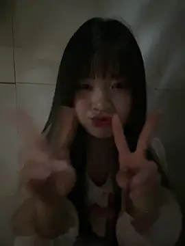 Cum-withyou online show from 04/05/26, 08:00