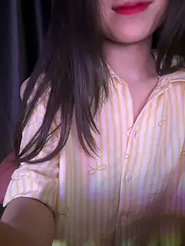 Cum-withyou online show from 04/08/26, 05:40