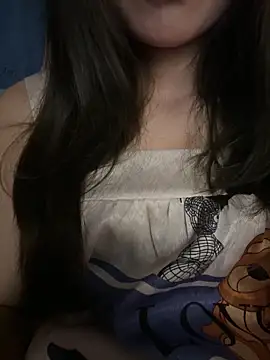 Cum-withyou online show from 04/08/26, 05:46