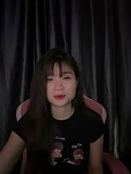 Cum-withyou online show from 04/14/26, 07:14