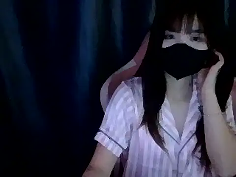 Cum-withyou online show from 04/18/26, 04:33