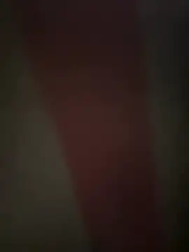 Cum-withyou online show from 04/26/26, 04:48