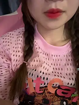 Cum-withyou online show from 04/28/26, 08:41