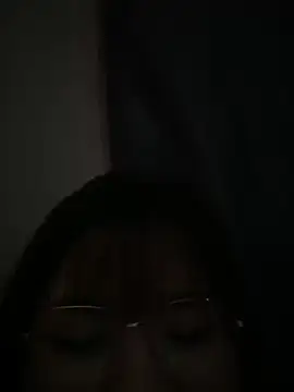 Cum-withyou online show from 04/29/26, 02:15