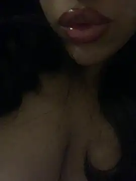 SexyMimicat online show from 05/07/26, 06:24
