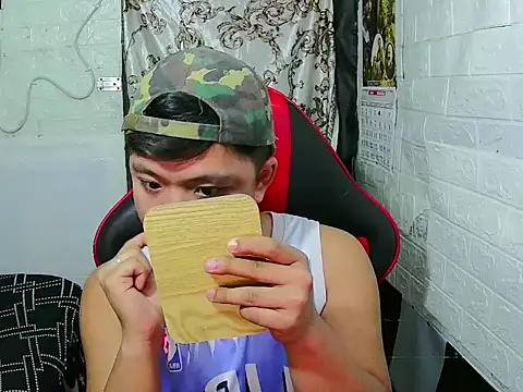 urasianrey online show from 03/11/26, 06:19