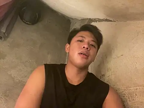 urasianrey online show from 03/29/26, 05:35