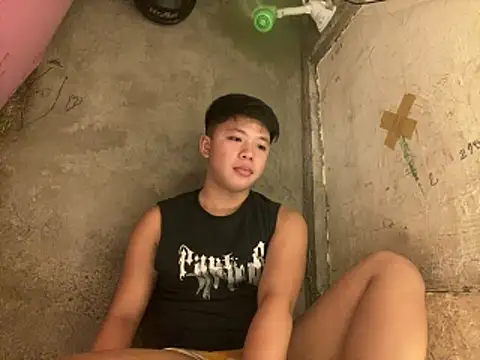 urasianrey online show from 04/07/26, 05:13