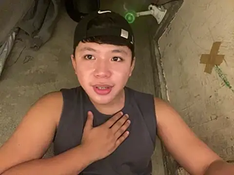 urasianrey online show from 04/22/26, 05:25