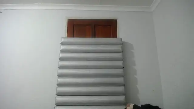 Snapshot of JoycyQueen chatting on 05/06/26, 04:23 JoycyQueen online show from 05/06/26, 04:23