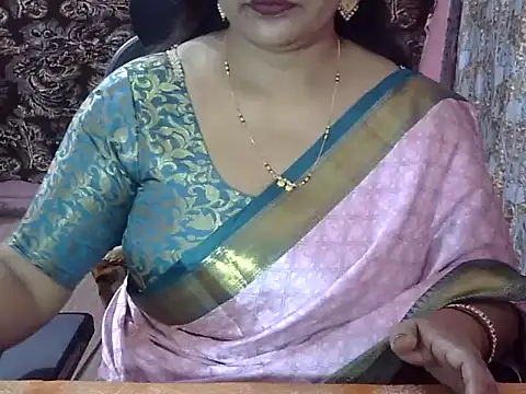 PINKI 012 online show from 03/21/26, 08:19