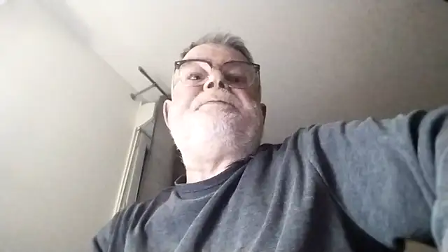 oura online show from 03/19/26, 05:33