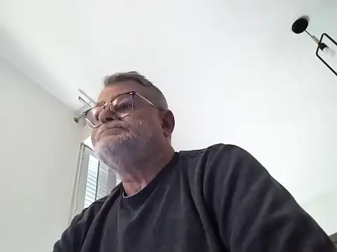 oura online show from 03/21/26, 08:30