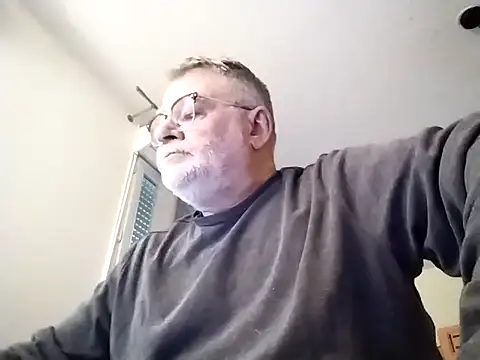 oura online show from 03/23/26, 07:12