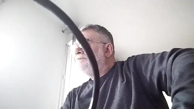 oura online show from 03/27/26, 07:14