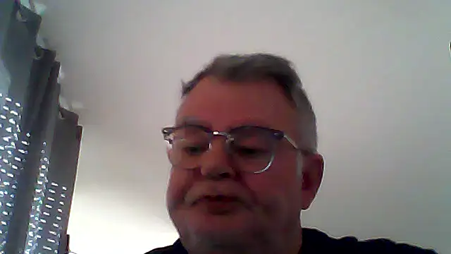 oura online show from 04/09/26, 06:30