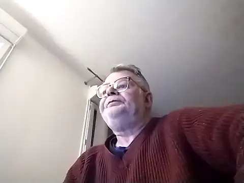 oura online show from 04/11/26, 04:50