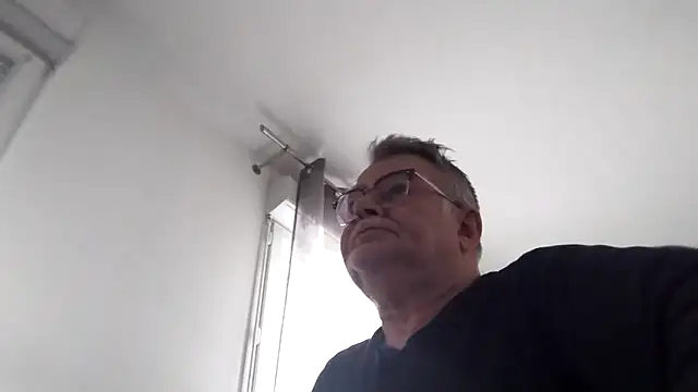 oura online show from 04/12/26, 06:18