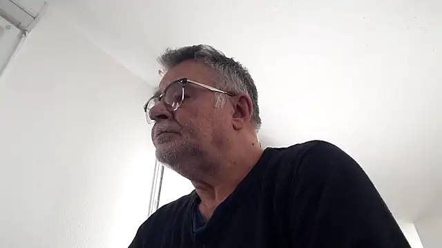 oura online show from 04/15/26, 06:20