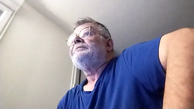 oura online show from 04/19/26, 04:01