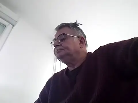 oura online show from 04/23/26, 06:03