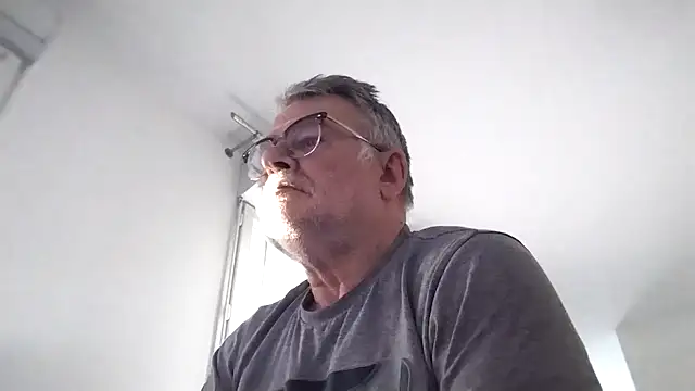 oura online show from 04/29/26, 05:11