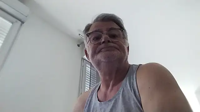 oura online show from 05/15/26, 07:04