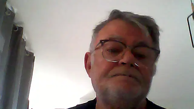 oura online show from 05/16/26, 06:43