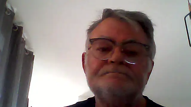 oura online show from 05/16/26, 07:05