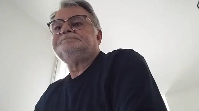 oura online show from 05/17/26, 07:17