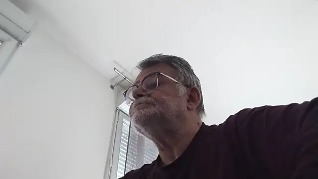 oura online show from 05/24/26, 06:40