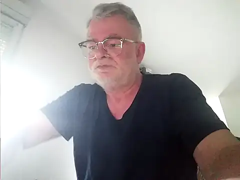 oura online show from 06/04/26, 07:14