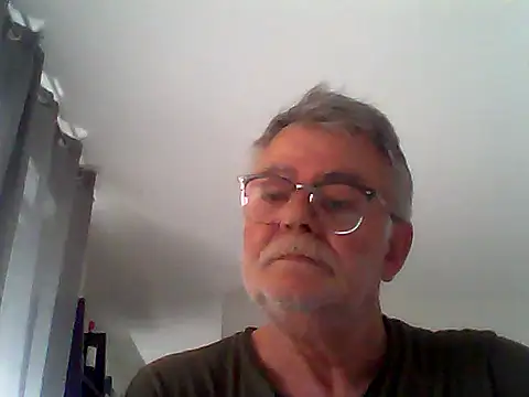 oura online show from 06/28/26, 08:31