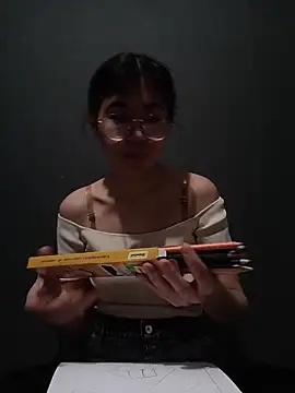 Snapshot of Rina_333 chatting on 03/13/26, 01:07 Rina 333 online show from 03/13/26, 01:07