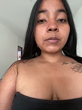 mia cadela2 online show from 03/11/26, 09:32