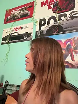Snapshot of srimoyee46 chatting on 05/16/26, 06:39 srimoyee46 online show from 05/16/26, 06:39