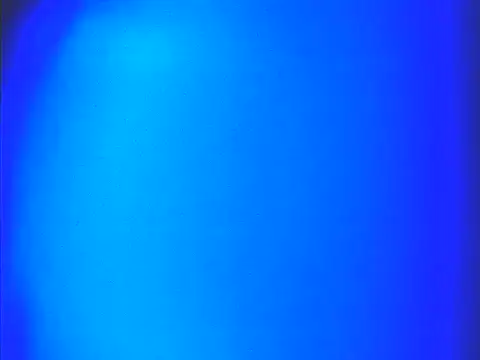 Snapshot of Yummy_Donna chatting on 06/22/26, 12:35 Yummy Donna online show from 06/22/26, 12:35