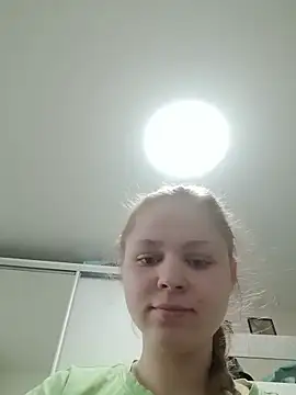 -BeverlyHills- online show from 03/15/26, 03:07