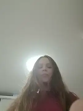 -BeverlyHills- online show from 03/16/26, 09:24