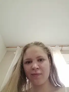 -BeverlyHills- online show from 04/09/26, 07:25