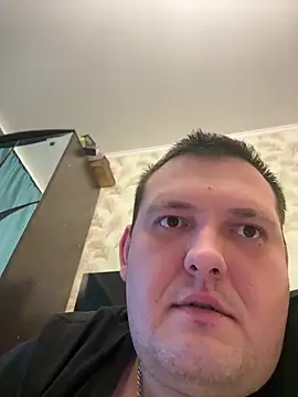 HubbaBaby online show from 03/24/26, 07:41