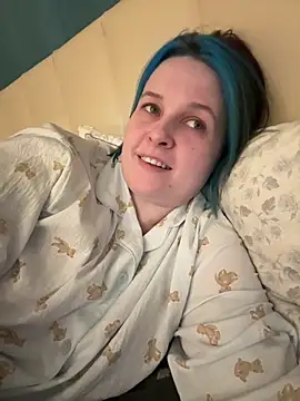 HubbaBaby online show from 03/28/26, 07:24