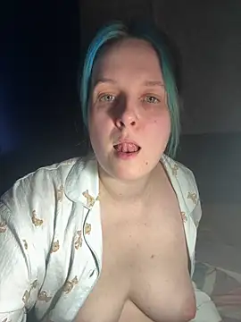 HubbaBaby online show from 03/31/26, 08:53