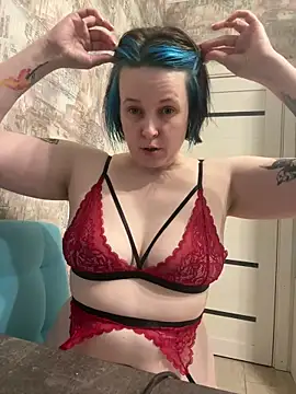 HubbaBaby online show from 04/06/26, 07:04