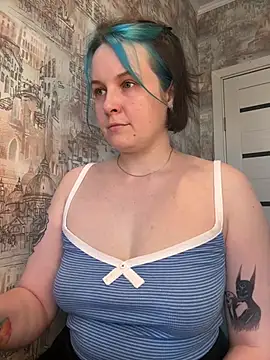 HubbaBaby online show from 04/09/26, 02:55