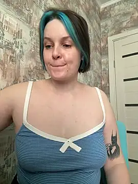 HubbaBaby online show from 04/10/26, 12:54