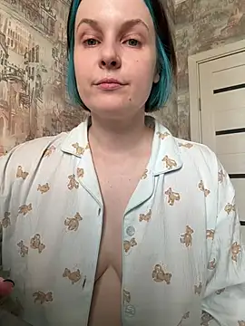 HubbaBaby online show from 04/11/26, 02:10