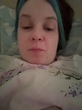 HubbaBaby online show from 04/14/26, 08:53