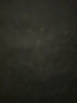 HubbaBaby online show from 04/15/26, 08:42